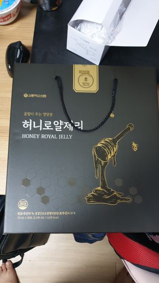 lee9587님이 올린 리뷰 사진 1