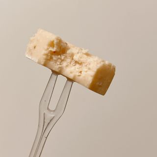 연말/새해선물 딸기 초콜릿 종착역, 건딸기가 상큼하게 씹히는 카카올라 딸기생초콜릿 — 5점을 준 리뷰어가 2021년 9월 올린 사용 사진