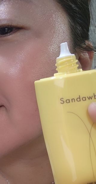 리라꼬마님이 올린 리뷰 사진 1