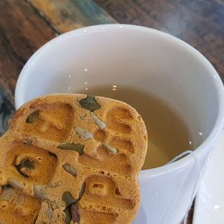 효니님이 올린 리뷰 사진 3