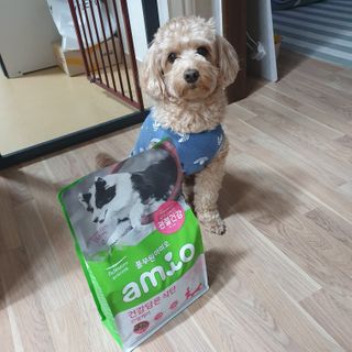 기린짱맘님이 올린 리뷰 사진 2