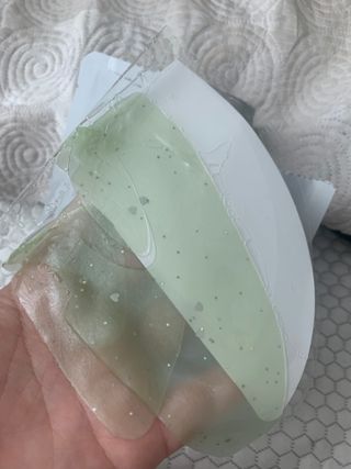 프란체스카님이 올린 리뷰 사진 2