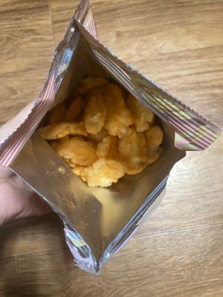 민트초코님이 올린 리뷰 사진 3