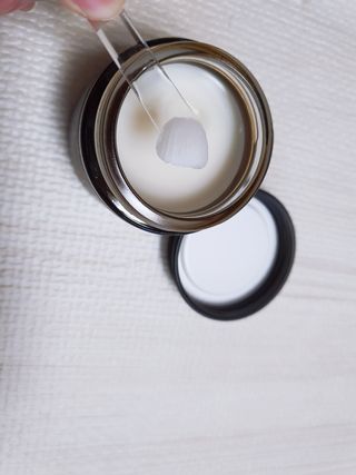 디마르3 렘로즈 25 실드 크렘 — 5점을 준 리뷰어가 2020년 12월 올린 사용 사진