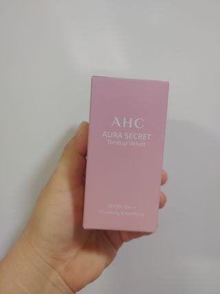 지아띠님이 올린 리뷰 사진 1