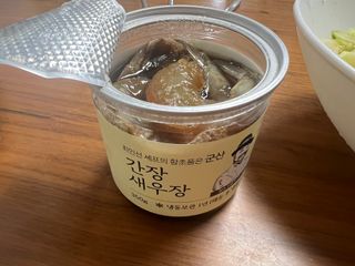 정경진님이 올린 리뷰 사진 3