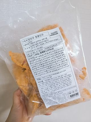 롱롱님이 올린 리뷰 사진 1