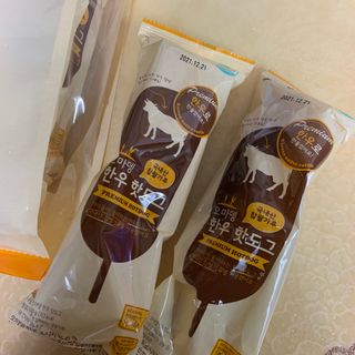 withme히히님이 올린 리뷰 사진 1