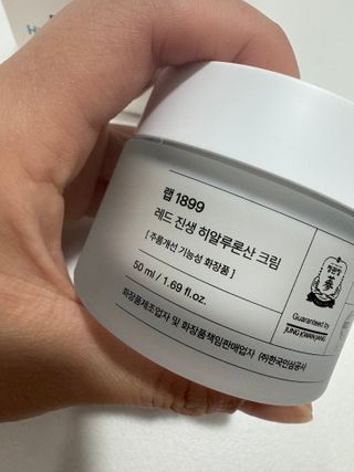 쿠키쿠님이 올린 리뷰 사진 3