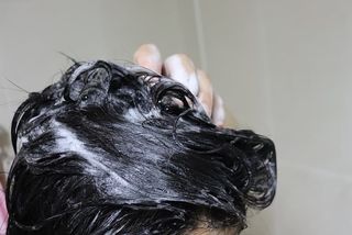 쩡이님이 올린 리뷰 사진 3