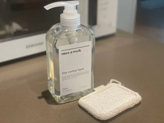 쏭블리님이 올린 리뷰 사진 2