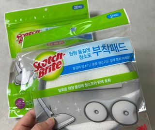영.주님이 올린 리뷰 사진 2