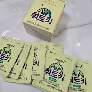 초록누리님이 올린 리뷰 사진 2