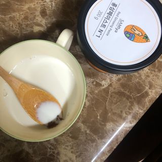 sweetrain님이 올린 리뷰 사진 3