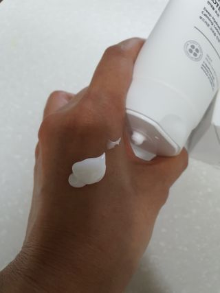 포카혼타스31님이 올린 리뷰 사진 3