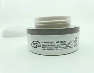 도담이엄마님이 올린 리뷰 사진 4