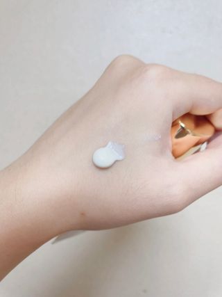 통과젤리님이 올린 리뷰 사진 2
