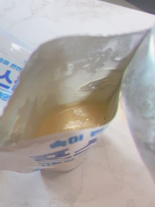 럽S하3님이 올린 리뷰 사진 4