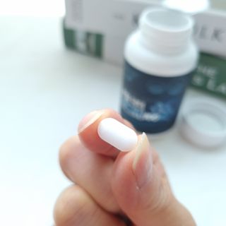 러블리은님이 올린 리뷰 사진 2