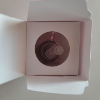 Clare님이 올린 리뷰 사진 3