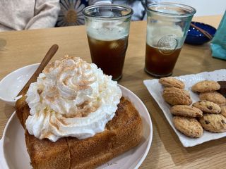 라봉마마님이 올린 리뷰 사진 2
