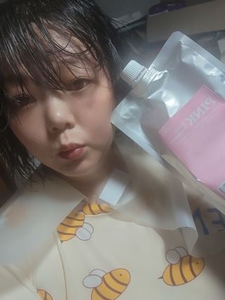 킴미님이 올린 리뷰 사진 4