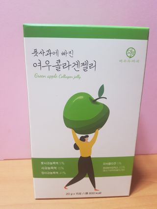 즐겁게살자님이 올린 리뷰 사진 2