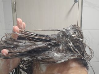 망고나나님이 올린 리뷰 사진 3