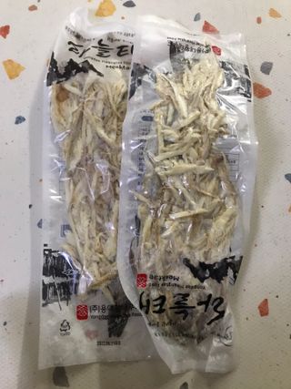 윤퍼플님이 올린 리뷰 사진 2
