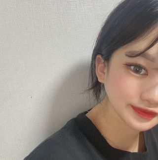 몽글몽글거네님이 올린 리뷰 사진 4