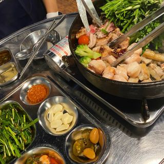 리나님이 올린 리뷰 사진 3