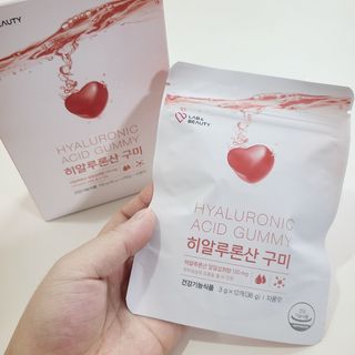 나르귀여워님이 올린 리뷰 사진 2
