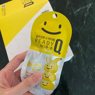 jjjj님이 올린 리뷰 사진 2