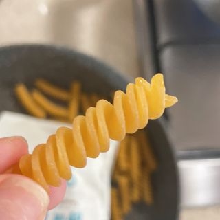 ssindy님이 올린 리뷰 사진 4