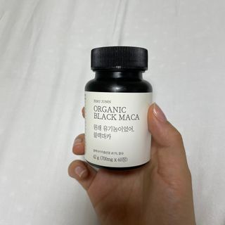 DH님이 올린 리뷰 사진 2