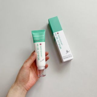 JJINMING님이 올린 리뷰 사진 1