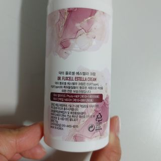 김선생님님이 올린 리뷰 사진 4