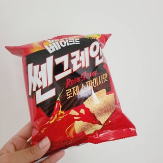 쯔연님이 올린 리뷰 사진 1
