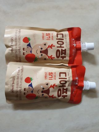 지은님이 올린 리뷰 사진 1