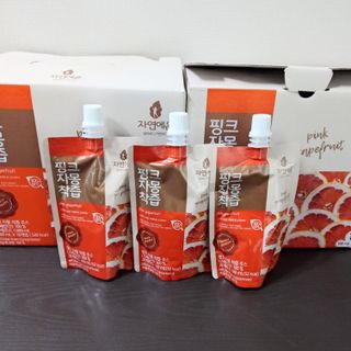 ^^님이 올린 리뷰 사진 3