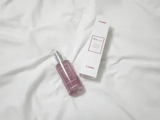 수지님이 올린 리뷰 사진 1