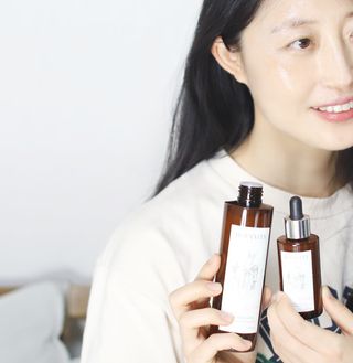 jihye님이 올린 리뷰 사진 1