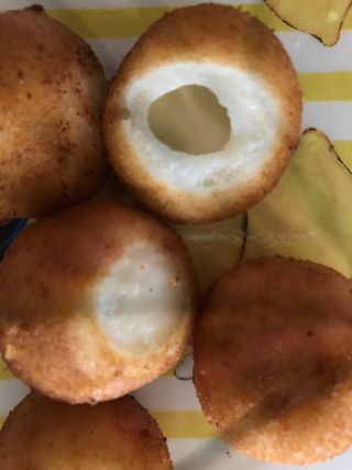 이주부님이 올린 리뷰 사진 3