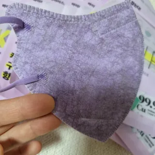 써니님이 올린 리뷰 사진 2