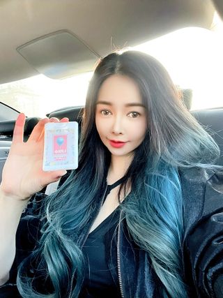 ehlove님이 올린 리뷰 사진 1