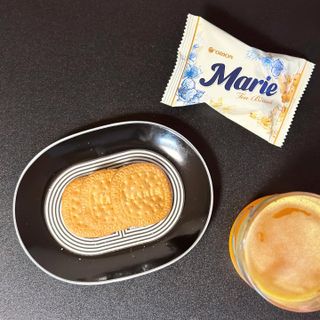도도곰팅님이 올린 리뷰 사진 4