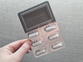네몽이님이 올린 리뷰 사진 2