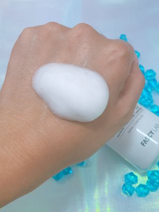 유타미양님이 올린 리뷰 사진 4