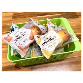 행복맘님이 올린 리뷰 사진 3
