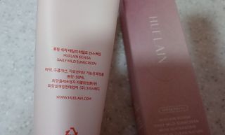 신선님이 올린 리뷰 사진 3